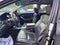 2015 Acura RDX 4DR AWD