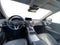 2021 Acura RDX w/Technology Package