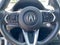 2021 Acura RDX w/Technology Package