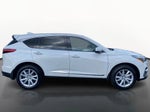 2021 Acura RDX w/Technology Package