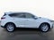 2021 Acura RDX w/Technology Package