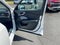 2021 Acura RDX w/Technology Package