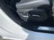 2021 Acura RDX w/Technology Package