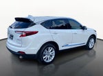 2021 Acura RDX w/Technology Package