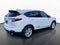 2021 Acura RDX w/Technology Package