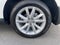 2021 Acura RDX w/Technology Package