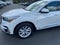2021 Acura RDX w/Technology Package