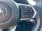 2021 Acura RDX w/Technology Package
