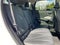 2021 Acura RDX w/Technology Package