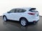 2021 Acura RDX w/Technology Package
