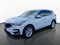 2021 Acura RDX w/Technology Package