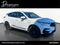 2019 Acura RDX w/A-Spec Pkg