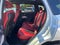 2019 Acura RDX w/A-Spec Pkg