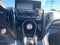 2019 Acura RDX w/A-Spec Pkg