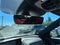 2019 Acura RDX w/A-Spec Pkg
