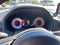 2019 Acura RDX w/A-Spec Pkg