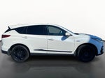 2019 Acura RDX w/A-Spec Pkg