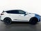 2019 Acura RDX w/A-Spec Pkg