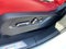 2019 Acura RDX w/A-Spec Pkg