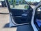 2019 Acura RDX w/A-Spec Pkg