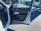 2019 Acura RDX w/A-Spec Pkg