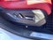 2019 Acura RDX w/A-Spec Pkg