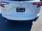 2019 Acura RDX w/A-Spec Pkg
