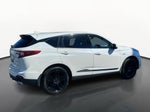 2019 Acura RDX w/A-Spec Pkg