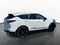 2019 Acura RDX w/A-Spec Pkg