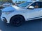 2019 Acura RDX w/A-Spec Pkg