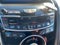 2019 Acura RDX w/A-Spec Pkg