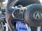 2019 Acura RDX w/A-Spec Pkg