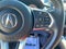 2019 Acura RDX w/A-Spec Pkg