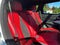 2019 Acura RDX w/A-Spec Pkg