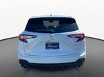 2019 Acura RDX w/A-Spec Pkg