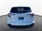 2019 Acura RDX w/A-Spec Pkg