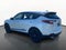2019 Acura RDX w/A-Spec Pkg