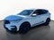 2019 Acura RDX w/A-Spec Pkg