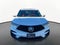 2019 Acura RDX w/A-Spec Pkg