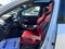 2019 Acura RDX w/A-Spec Pkg