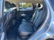 2019 Acura RDX w/Advance Pkg