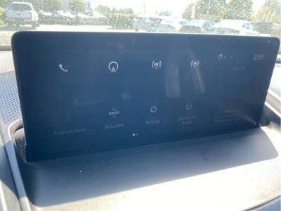 2019 Acura RDX w/Advance Pkg
