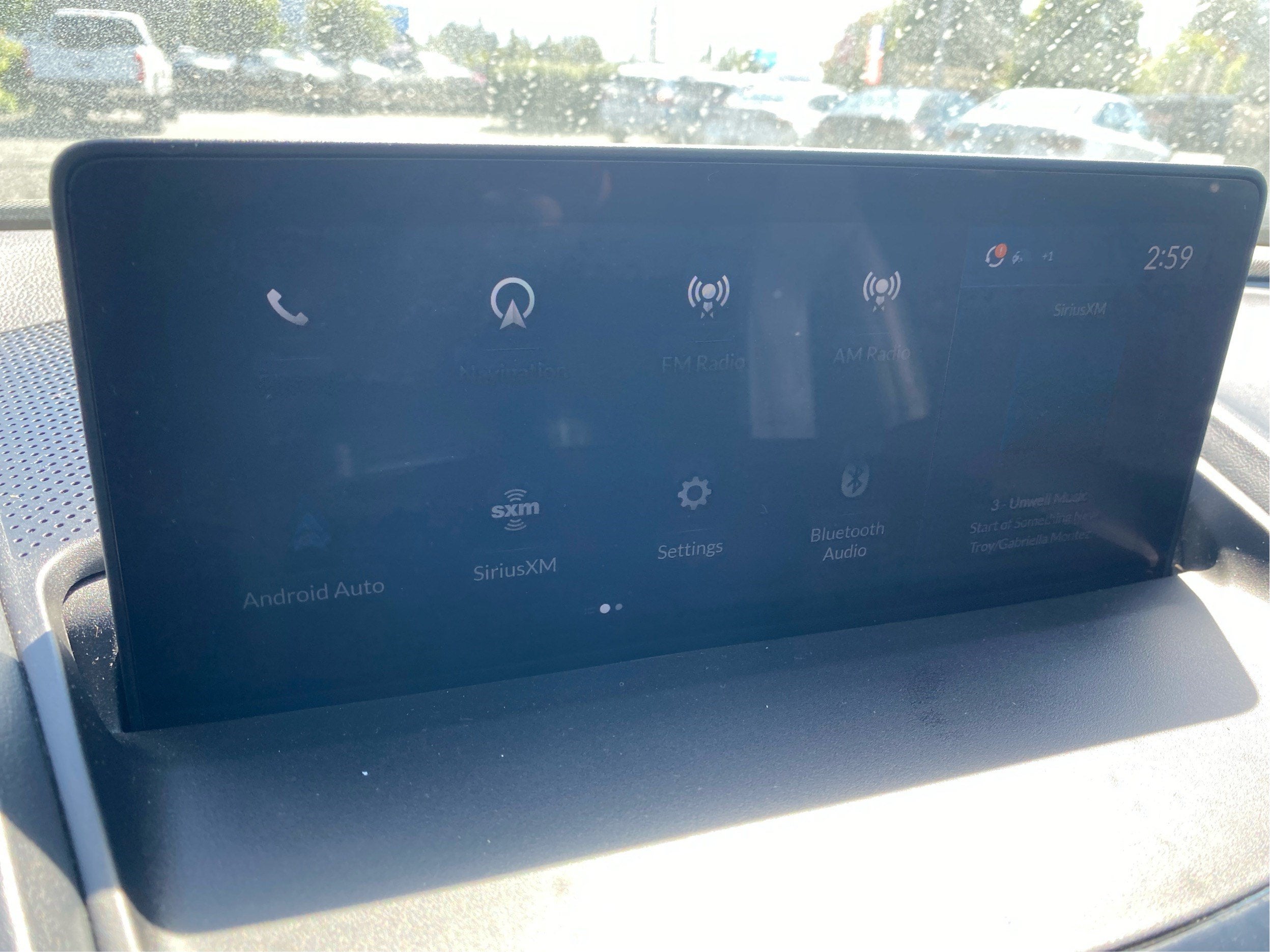 2019 Acura RDX w/Advance Pkg
