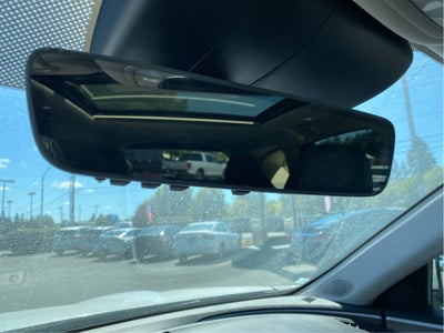 2019 Acura RDX w/Advance Pkg