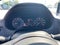 2019 Acura RDX w/Advance Pkg