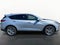 2019 Acura RDX w/Advance Pkg