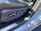 2019 Acura RDX w/Advance Pkg