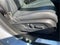 2019 Acura RDX w/Advance Pkg