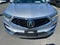 2019 Acura RDX w/Advance Pkg