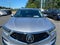 2019 Acura RDX w/Advance Pkg